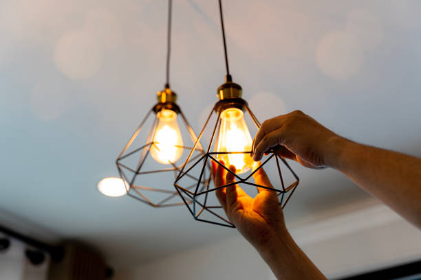 Best Electrical Troubleshooting Services  in Ocala Estates, FL